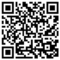 QR Code for litecoin:MQxhostAz5F8PouSdRZN3UaeQzv52spWeq