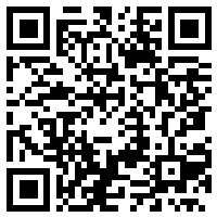 QR Code for litecoin:MQxi5BdL2vtt6Rt3uzo7ZNqS4hbwoFUhDX