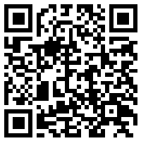 QR Code for litecoin:MQxnjcEWJApCbSjf2PQxZkMMysgBdBSPFx