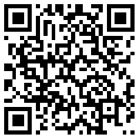 QR Code for litecoin:MQxp2QEt44b7BtrdRDZBJrRtjKxGSvgbcb