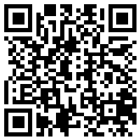 QR Code for litecoin:MQxpRtGSratGYdMSAsMWUovDb5wwYfNHfR