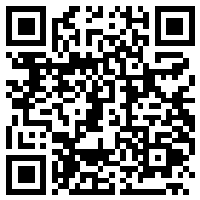 QR Code for litecoin:MQxrnEFRSJMa385F9UXKtToHXTbvaCSCb2