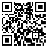 QR Code for litecoin:MQxssjasJYBWNM7eykz7JwcRavkWCSR683