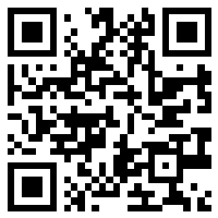 QR Code for litecoin:MQyCCZoEuufnQpEdQFG5RY8WL1U3cASH2p