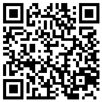 QR Code for litecoin:MQyDFZqagpgGJSZVptx7iGwTTm8bsXjUQZ