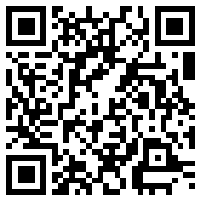 QR Code for litecoin:MQyDfXXWMBCdUiv4rhc28KdnrxCJ3uWTdB