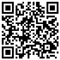 QR Code for litecoin:MQyMDmJPn3UeBy6ABDefBQhhVB6i8ayZth
