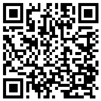 QR Code for litecoin:MQyPscGmKfEUFty5m6nvMtXFmuDF8VC7gM