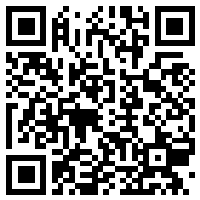 QR Code for litecoin:MQyRowvvYVTAKX2nf4b6dAzfF2mrLL6mwL