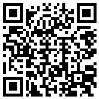 QR Code for litecoin:MQyYNDUtpp8D212bZpyLsMpwe9eEEdJeTG