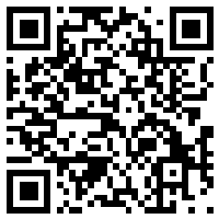 QR Code for litecoin:MQyoVo9CRLvrdPrYC8mth7C5jPxpYjWHrd