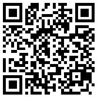QR Code for litecoin:MQysQPz6DyzLLdSBPoYJCUTNvspfpkCcFG