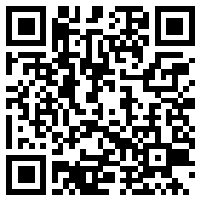 QR Code for litecoin:MQyzqhNTsXTbryZKw7e9GSU1o7kuvMGyF4
