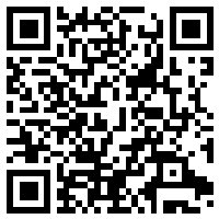 QR Code for litecoin:MQz4MPcnaxmKnSvjebFrEEe5o9hyvPUfN4