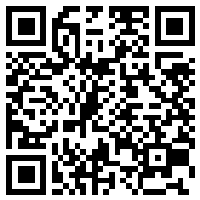 QR Code for litecoin:MQzF2e8Rb757eFyraVMjPYWgdphDa8Cs6u