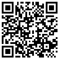 QR Code for litecoin:MQzJHBUGipASMgLJSadBSRp2nh39KTS8Xi