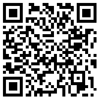 QR Code for litecoin:MQzSmdTwePga6BiiceDPi8L3BwFd3xN9KE