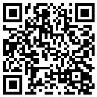 QR Code for litecoin:MQza5oh2qofcuq7Mu3SyMgDb5m5UpuZQvg
