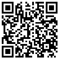 QR Code for litecoin:MQzc69gVFaPPCd1yw5KL1WmoX4LzT3jPTc