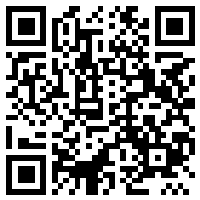 QR Code for litecoin:MQziZCEfAN7E4DM8empnote8t9N4j1Qpjb