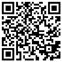 QR Code for litecoin:MQzihWWVuHjZwdHwo2A5JSFdYiGkoPFYMu