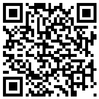 QR Code for litecoin:MQzpCaD4ZSF41jC2UnH9Cuhst2mfzzd61j