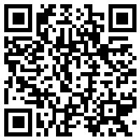 QR Code for litecoin:MQzsGWpecPmbVHSGTWGvYpr4KkmDsGSj6W
