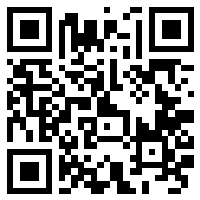 QR Code for litecoin:MQzzERPCMA3eTqLQuVBU9Z5P3BGU4rojVB