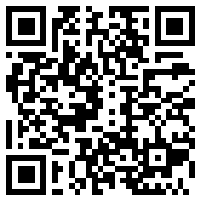 QR Code for litecoin:MR115LAUi1Mio4RjXXX14ZU3Jkh1MSFkAR