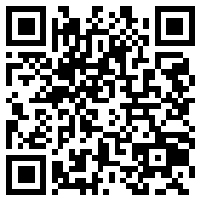 QR Code for litecoin:MR11H1xsbbMsX8sqox7fGiTYU93BMyArLR