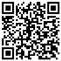 QR Code for litecoin:MR12GhfcKAwkYJrsRET1nUDR4omnMSGGmf