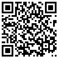 QR Code for litecoin:MR12t5Ap8LLJaw4LQfyfESWS9VGCcReWgH