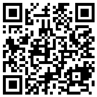 QR Code for litecoin:MR15xgp93zHoQP9AeUXTiXSLQGTiLExCyQ