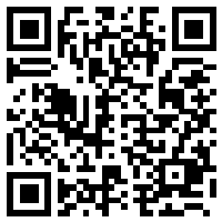 QR Code for litecoin:MR1UwrfDADjH8fAVANN3Vz2Q116dTT1C6M