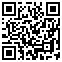 QR Code for litecoin:MR1ZGSv7LYeZiUftEcK8YSvKDCU9JR7ENM
