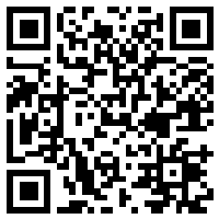 QR Code for litecoin:MR1bbm5w477PVbMRPphZ9VABCZyXUXYdXh