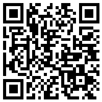 QR Code for litecoin:MR1wR9sqeWRKVGKD6etCkfCV9RcP6hm1jp