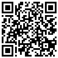 QR Code for litecoin:MR22X7EzXS1ZzF25vBoxrepxdZqxT8j6vm