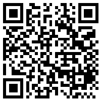 QR Code for litecoin:MR24fV3Zdtx2TQJxLPfhtfVaPgR3x51m2B