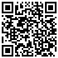 QR Code for litecoin:MR2Bepfu5nNFJNev9VLnvZctdCksabjo2i