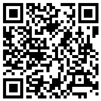 QR Code for litecoin:MR2D4zXanbcaQzRMAAMAMFtpsqPMXGt79V