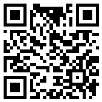 QR Code for litecoin:MR2E4KLP69NQKUozPib7fycsJd45Ro3TLJ