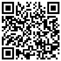 QR Code for litecoin:MR2ENRmPsSLb59ASHCz8sbztWLiepETfrP