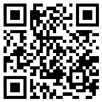 QR Code for litecoin:MR2Kss62dqdHpXfVZvodx7VGyP1EZL5THV