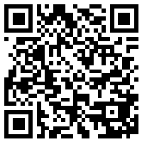 QR Code for litecoin:MR2LDMS2xk2tte8JHwMxiDSLepAKoF9Bgd