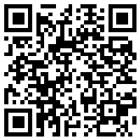 QR Code for litecoin:MR2LSgoN1Qk4teushocGmx3MPxa7FN13tC