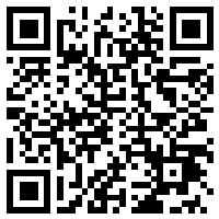 QR Code for litecoin:MR2Ne1goPF52RC1bfdpce4ANbixvgW6bZU