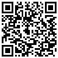 QR Code for litecoin:MR2Tj3jipvHbz9CFGMMDqXwDtXdc7prftQ