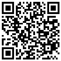 QR Code for litecoin:MR2To2Yn4hDkh9kN6DBuz4biMfZ2mkMki8