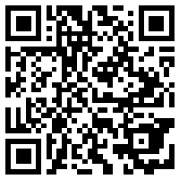 QR Code for litecoin:MR2dgK2FvfvMM9X1MkGkfPujoxNe4PDQta